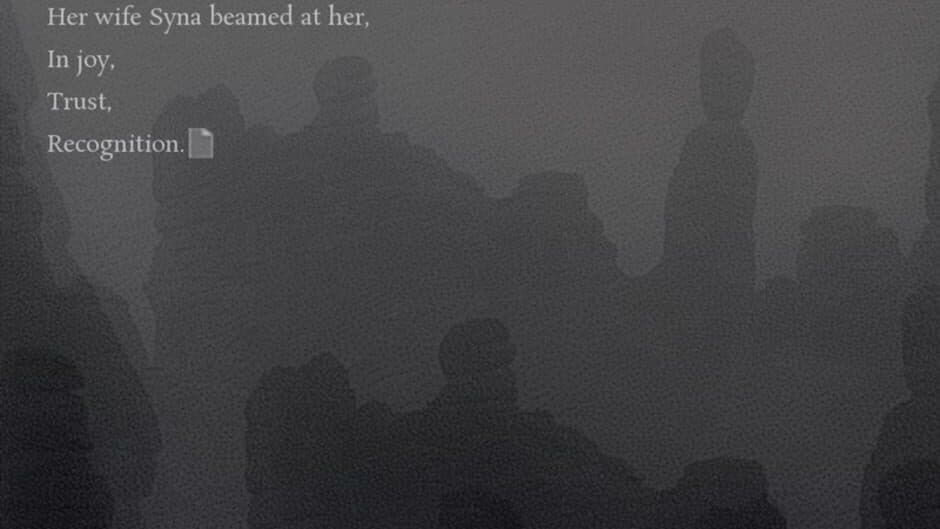 On Mount Ségou screenshot