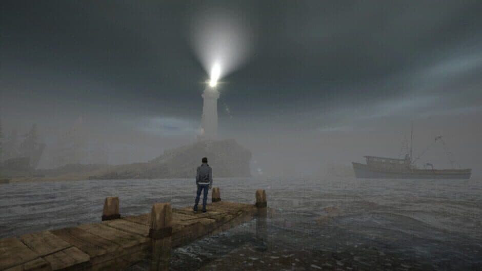 Becrowned screenshot
