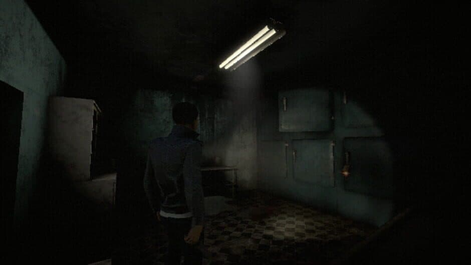 Becrowned screenshot