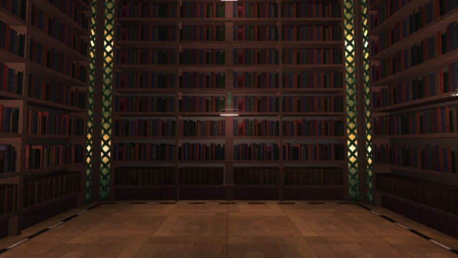 Obsidian screenshot