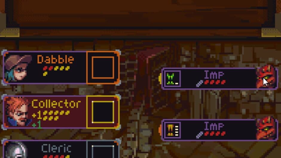 Slice & Dice screenshot
