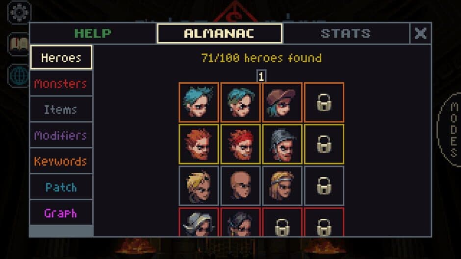 Slice & Dice screenshot