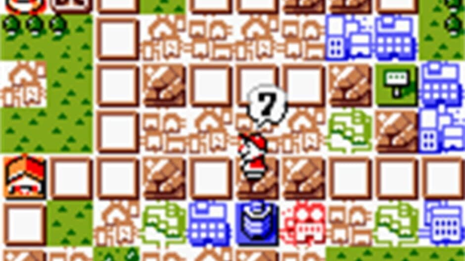 Burger Burger Pocket: Hamburger Simulation screenshot