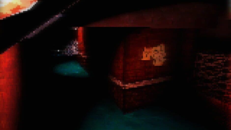 Vesseled screenshot