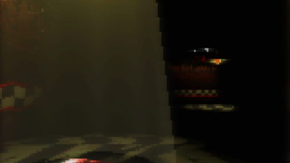Vesseled screenshot