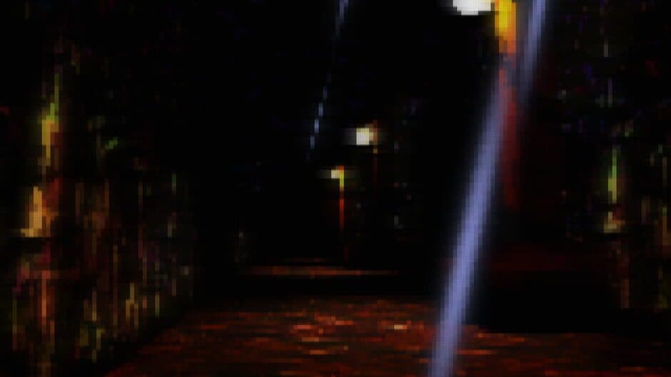 Vesseled screenshot