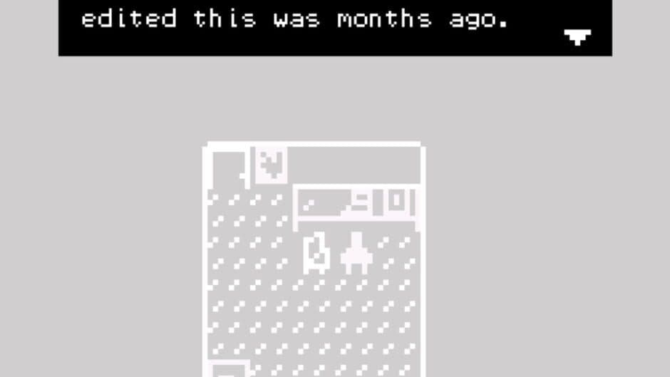 The Milk is Sour screenshot