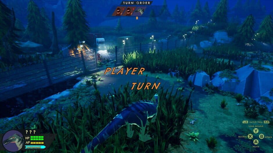 Clever Girls screenshot