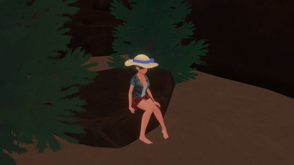 Tomboy Adventure 2 screenshot