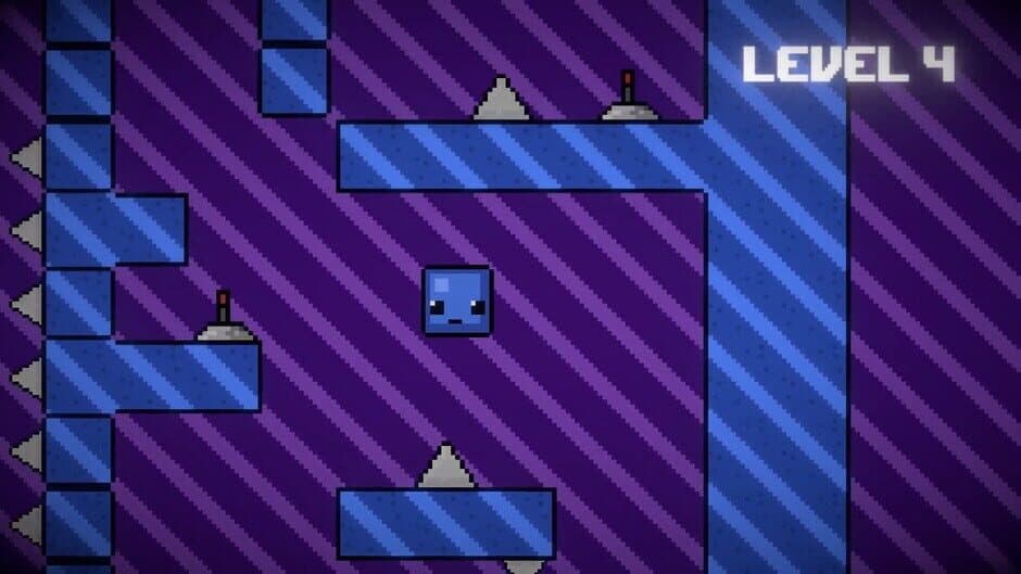 BobasQuest screenshot