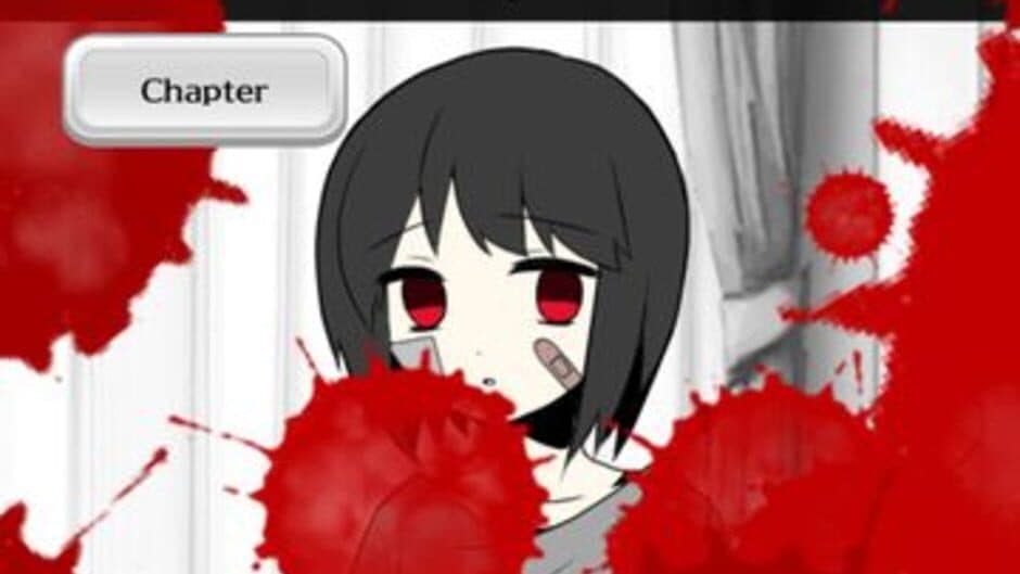 Runaway Girl: Picked up a Girl screenshot