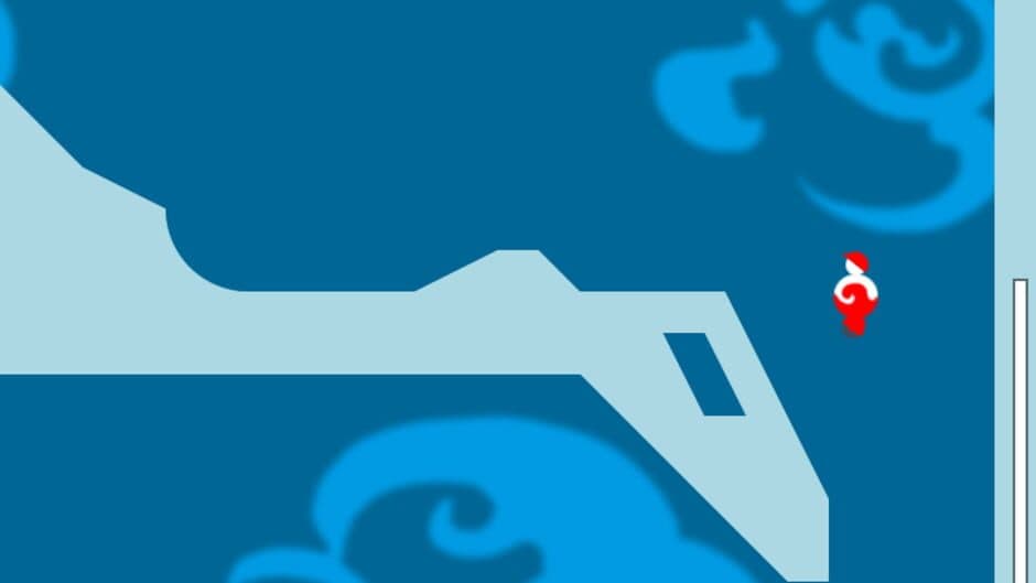 Pogo Sticker screenshot