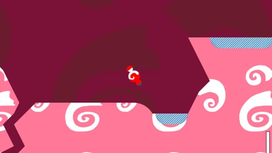 Pogo Sticker screenshot