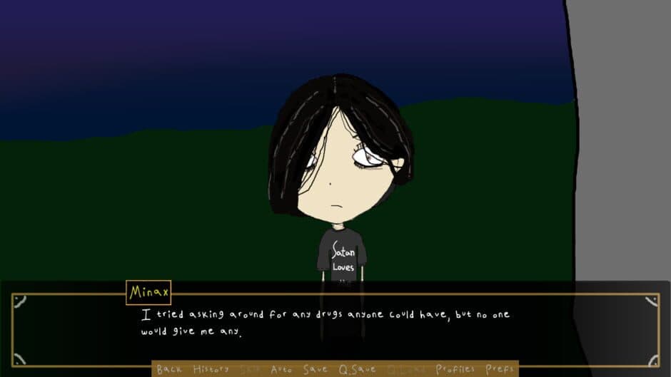 Schlo: Final Stand screenshot