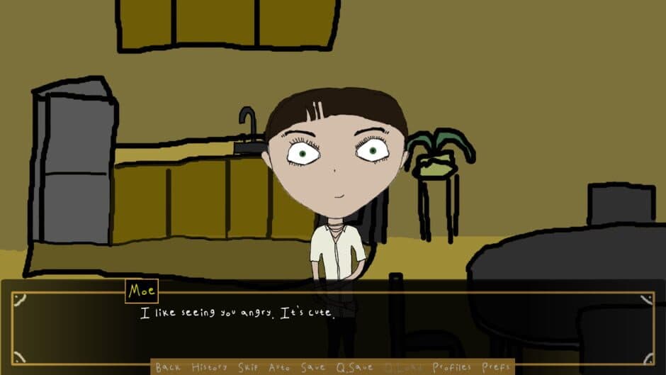 Schlo: Final Stand screenshot