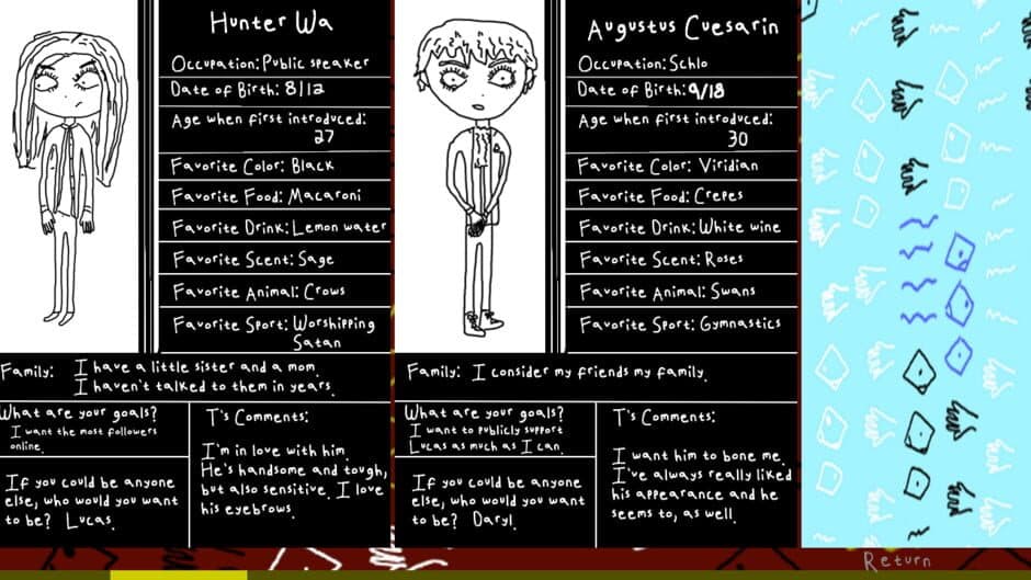 Schlo: Final Stand screenshot