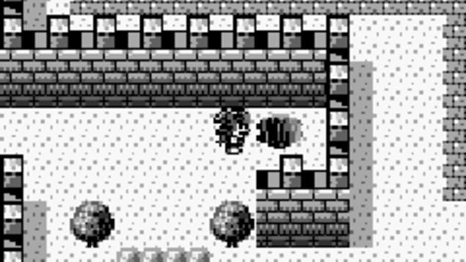 Tenchi wo Kurau screenshot