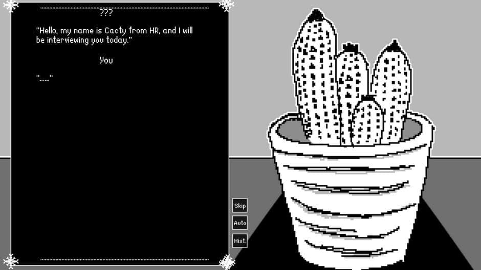 Me Mostre Sonhos Doces screenshot