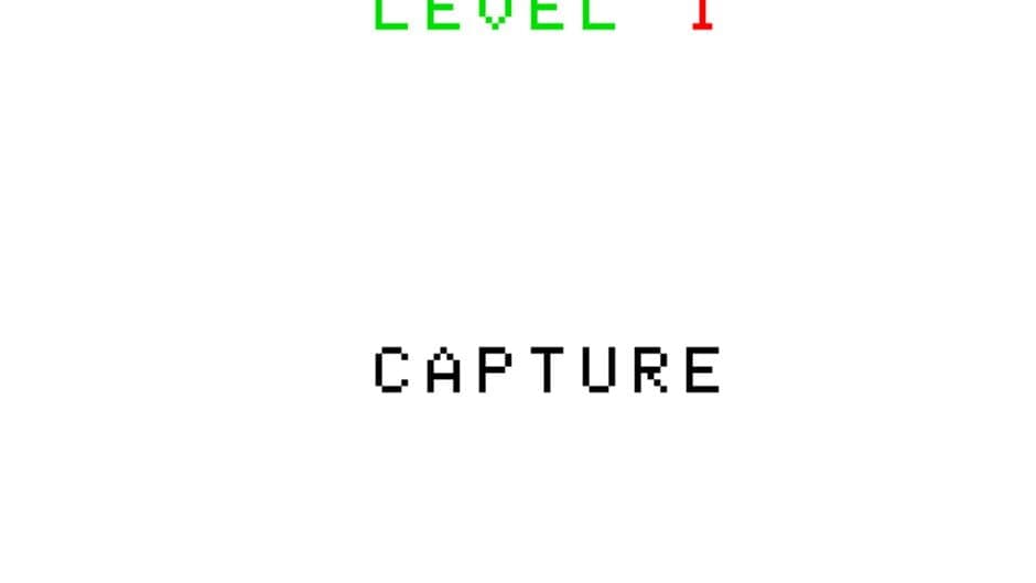 Capture screenshot