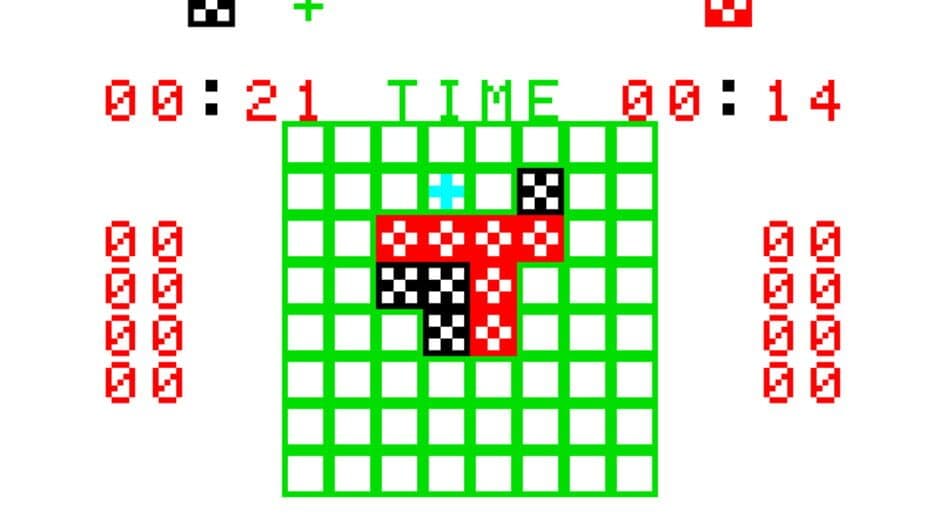 Capture screenshot