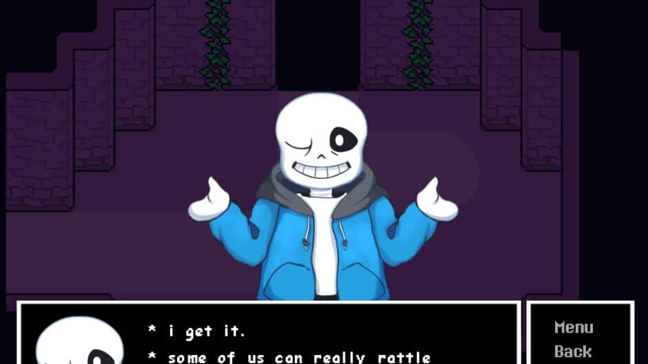 Dating Start screenshot