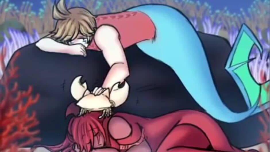 Unconditional Fate's Season 1 Wrap Up! screenshot