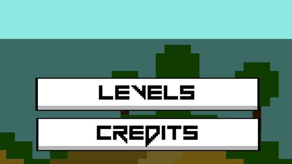 Crappy Dog 2 screenshot