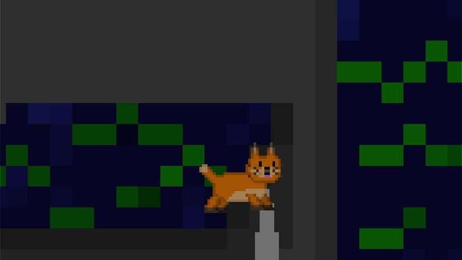 Crappy Dog 2 screenshot