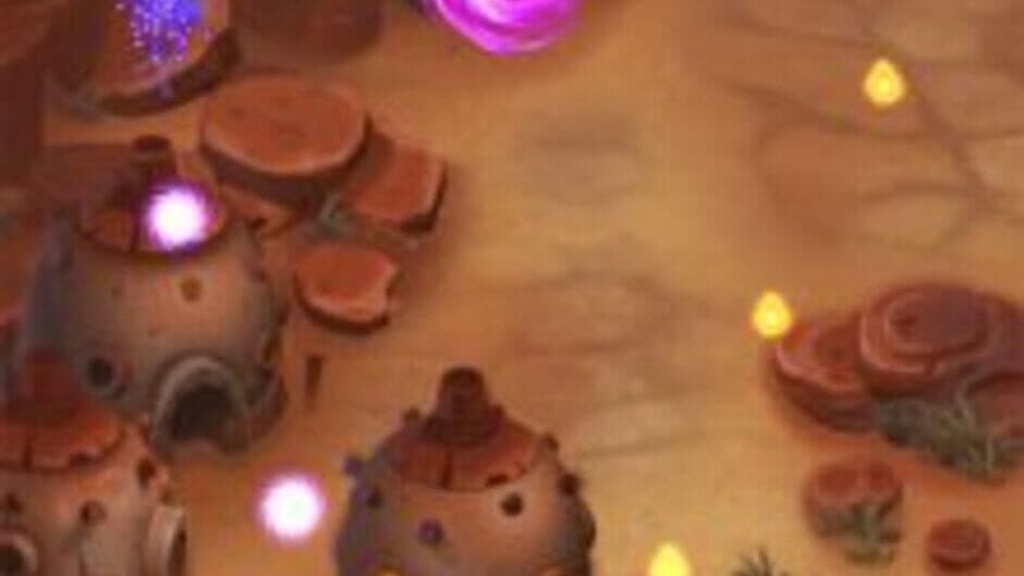 EverWing screenshot