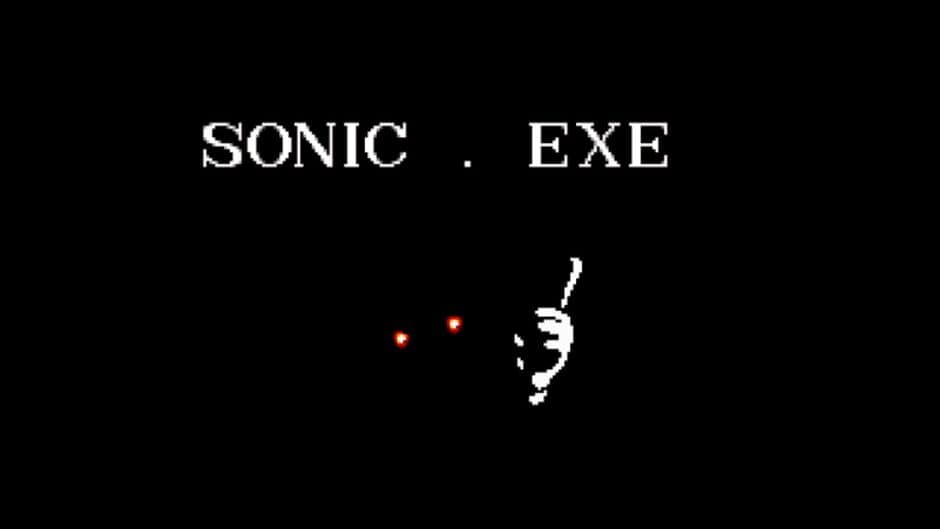 Sonic 2011 screenshot