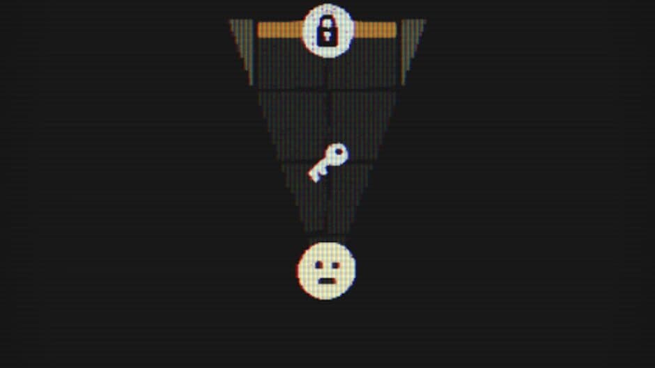 Dawntown screenshot