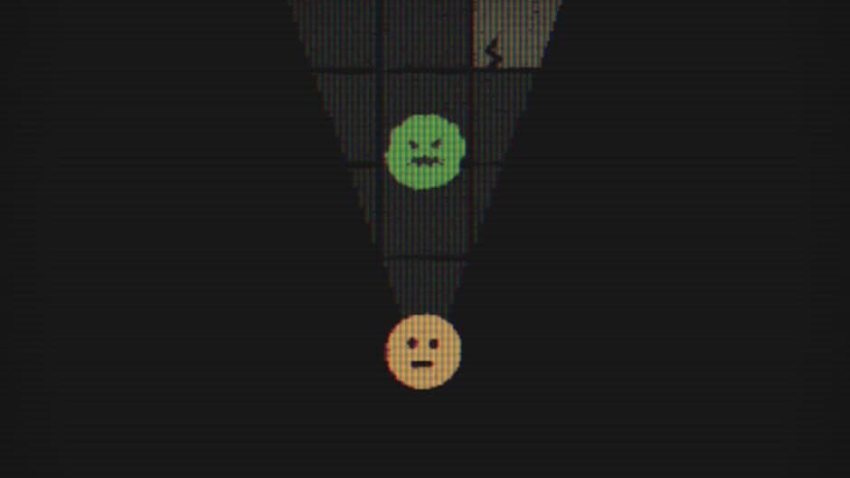 Dawntown screenshot