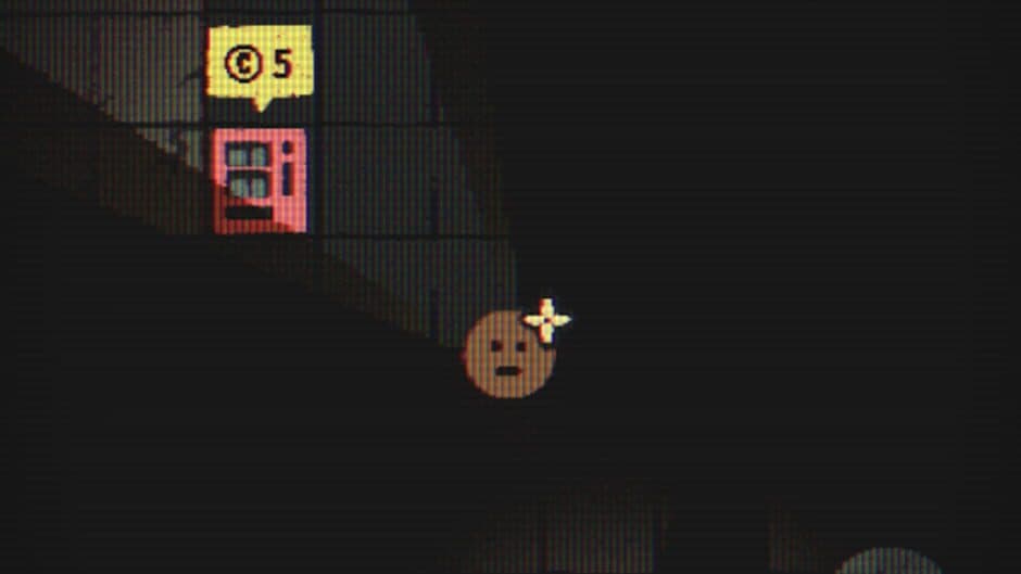 Dawntown screenshot