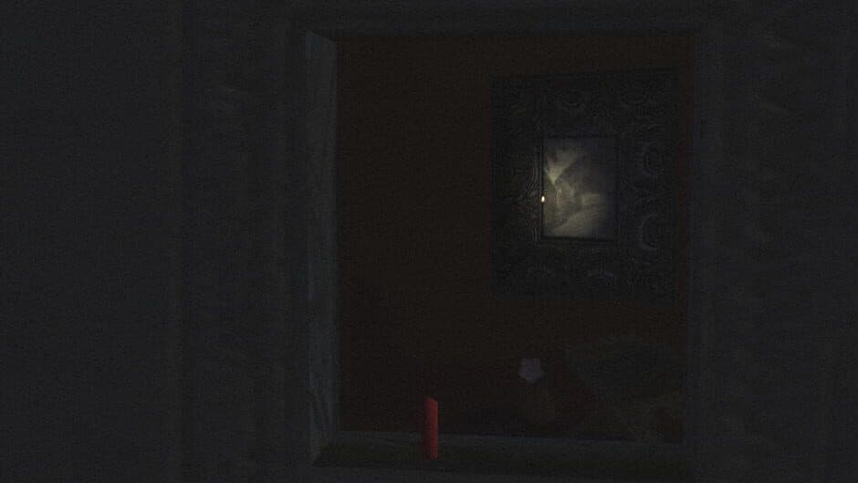Fatale screenshot