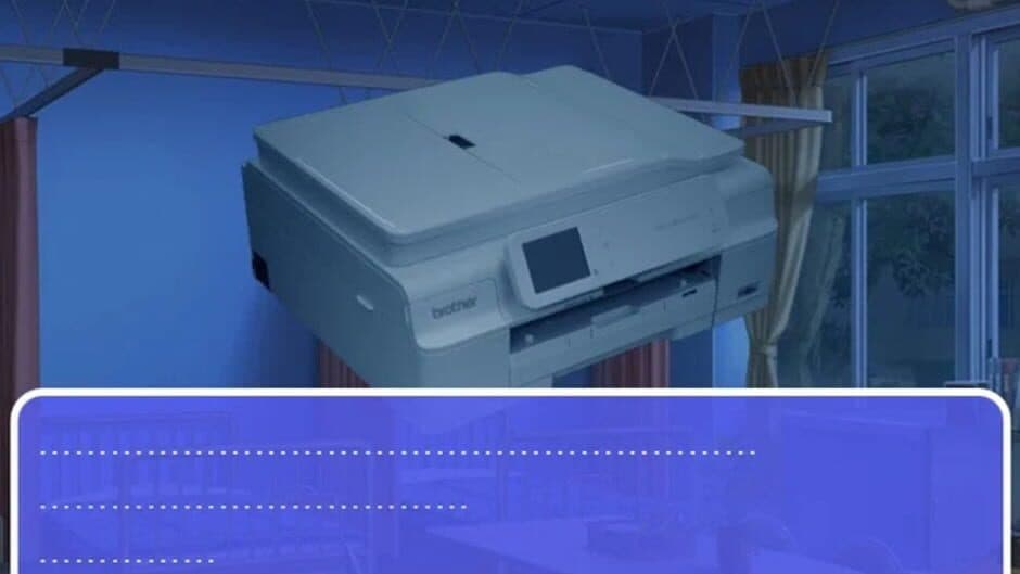 Koi Suru! Brother-kun screenshot