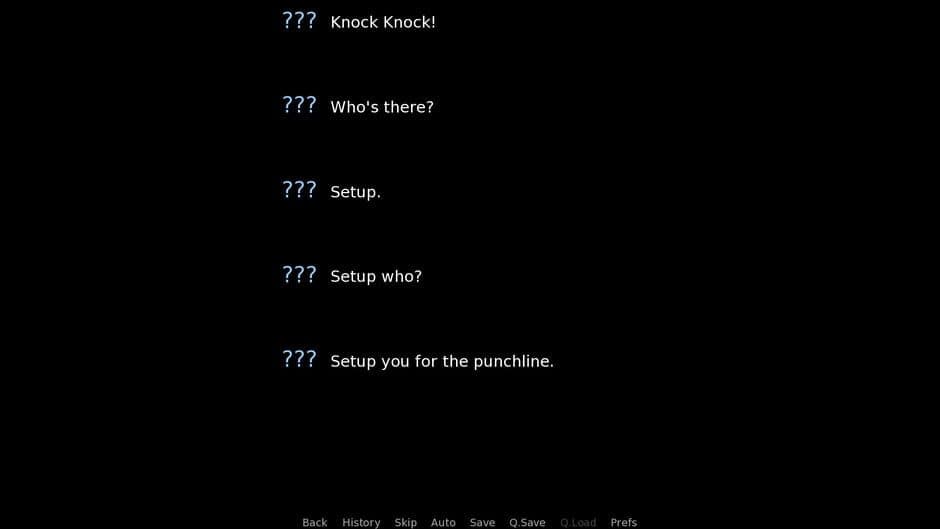 thread and Needle screenshot