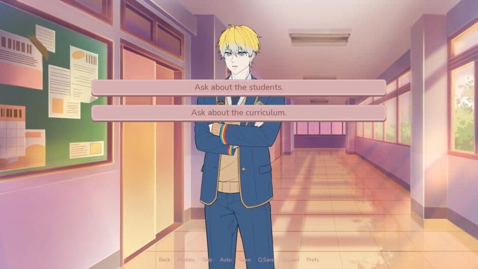 Scrapbook Memories screenshot