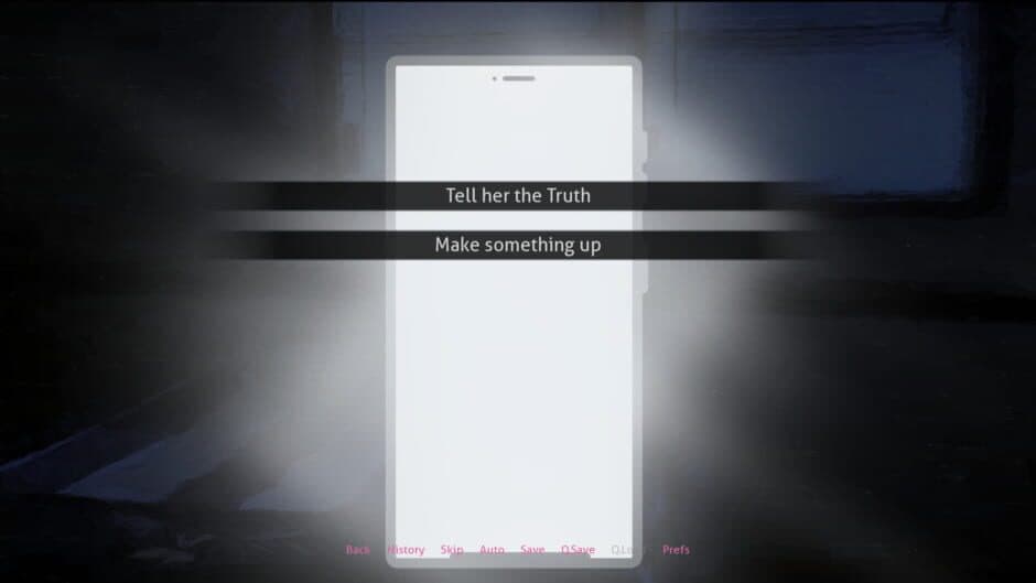 My Insect Girl Can't Be This Cute screenshot