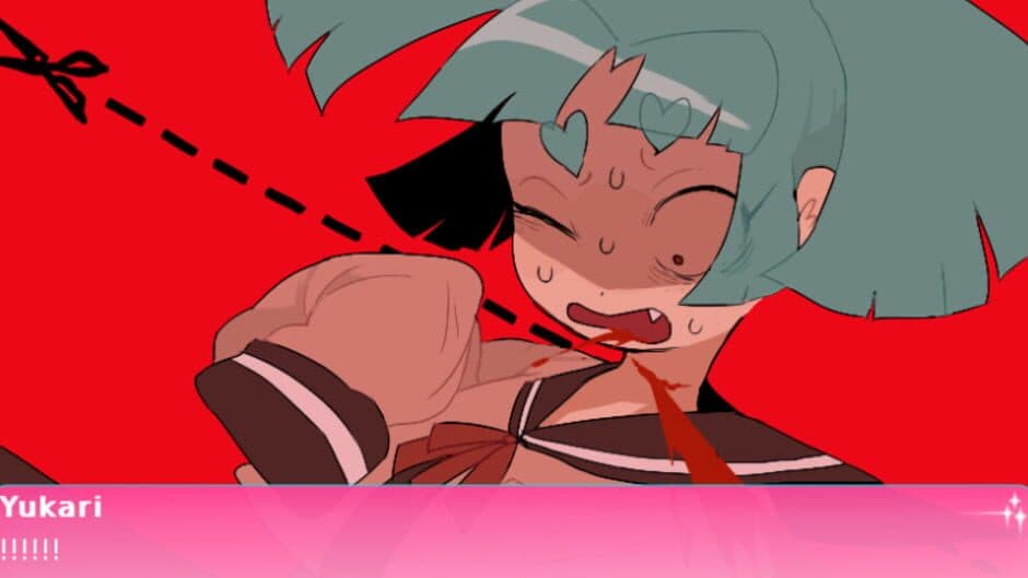 Liar Liar 2 screenshot