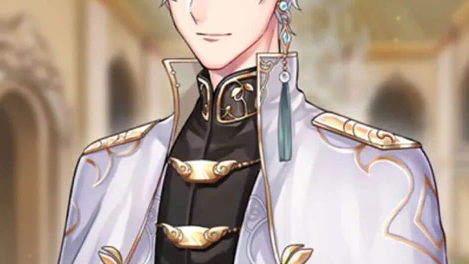 Memories: My Story, My Choice screenshot