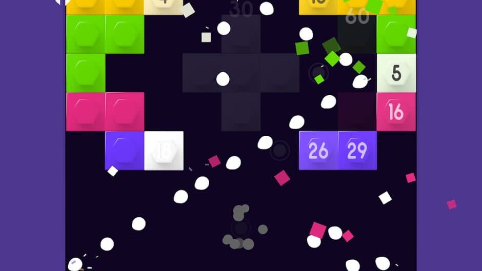 Briko screenshot