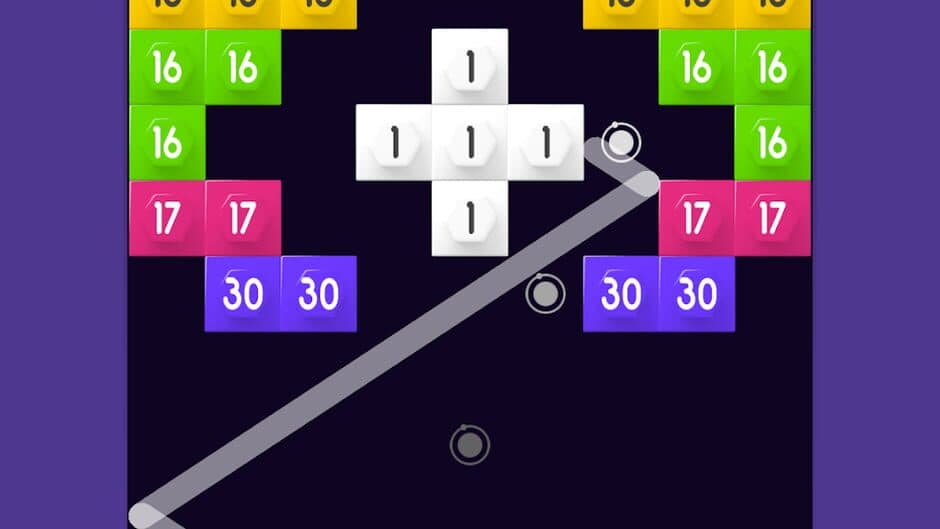 Briko screenshot