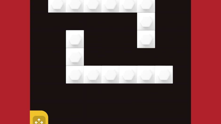 Briko screenshot