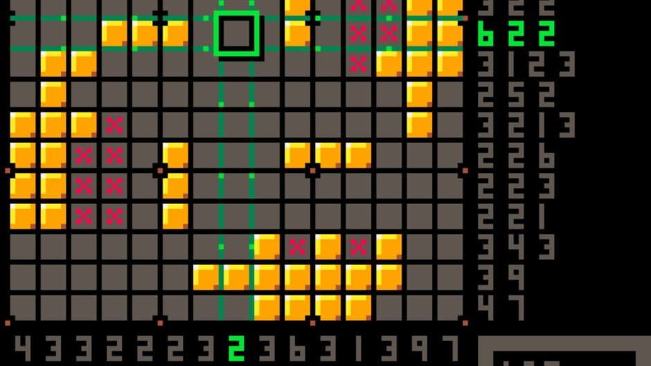 Nemo: Puzzle Pack II screenshot