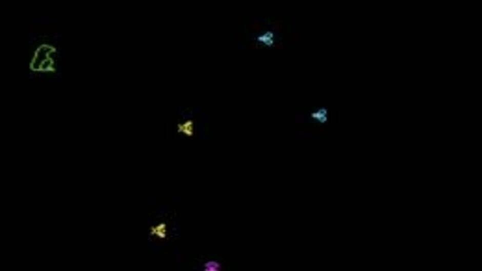 Frog screenshot
