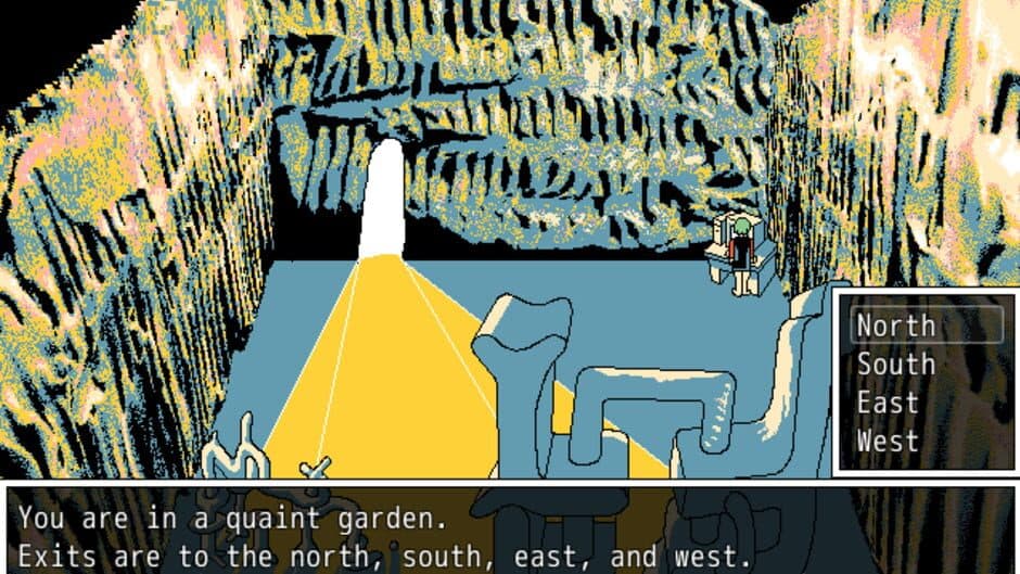 Somsnosa screenshot