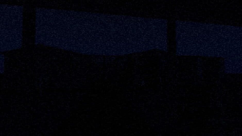 Low Frequency screenshot