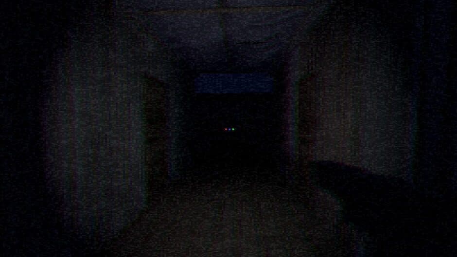 Low Frequency screenshot