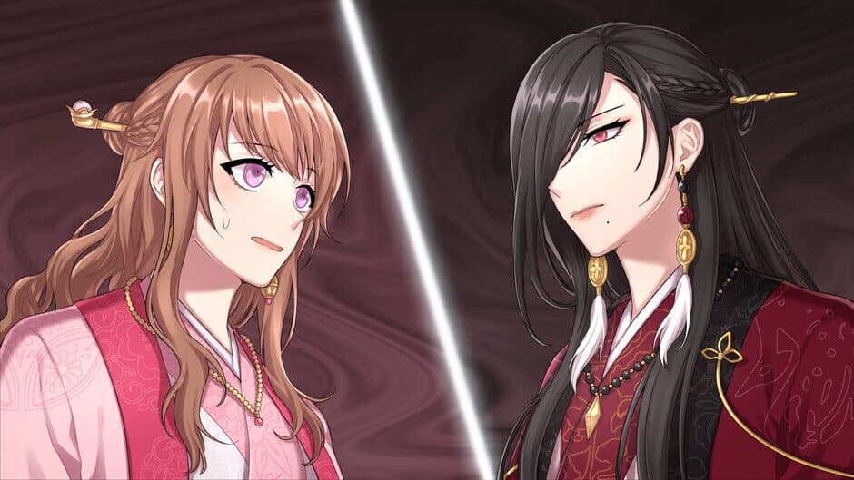 Bomi Omyeon Kkochi Pigo screenshot