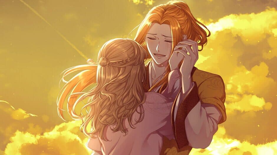 Bomi Omyeon Kkochi Pigo screenshot